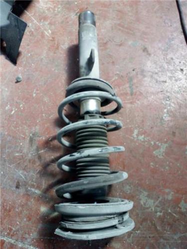 Amortiguador Delantero Izquierdo Peugeot 406 BERLINA foto 3