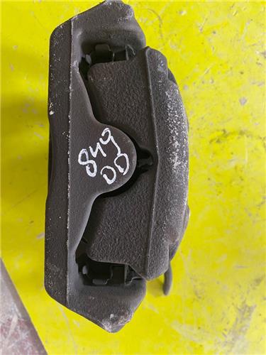 Pinza Freno Delantero Derecha BMW Serie 1 Berlina (E81/E87)(2004->) foto 4