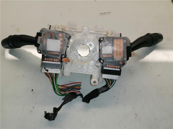 Mando Multifuncion Kia Sportage (KM)(2005->) foto 4