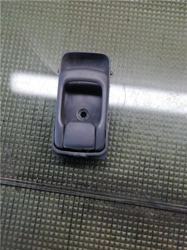 Manilla Interior Puerta Delantera Izquierda Nissan Almera (N15)(07.1995->)