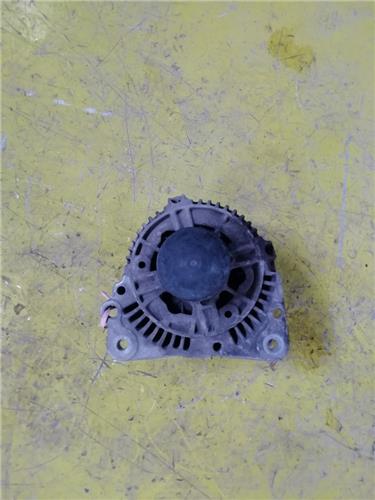 Alternador Seat Cordoba Berlina (6K2)(11.1993->)