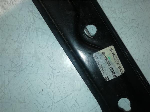 Elevalunas Electrico Delantero Izquierdo Opel Astra K Berlina 5p (09.2015->) foto 2