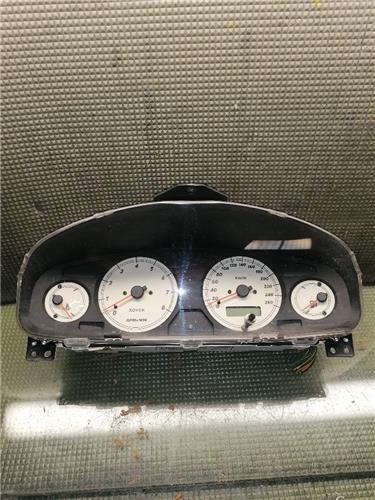 Cuadro Instrumentos Rover Rover 45 (RT)(2000->)