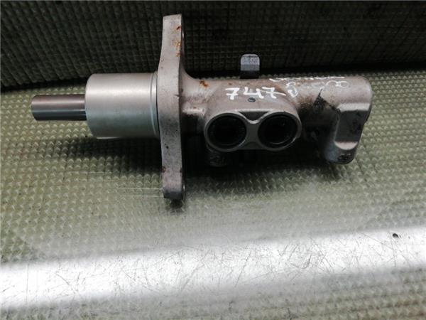Bomba Freno Citroen C5 Berlina (2008->)