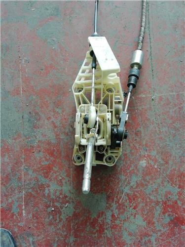 Conjunto Palanca Cambio Velocidad Ford MONDEO BER.
