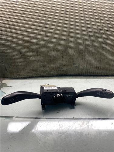 Mando Multifuncion Volkswagen Polo V (6R1)(06.2009->)