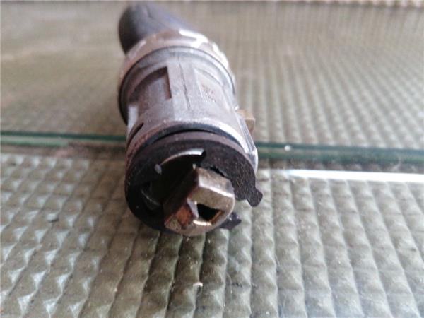 Antirrobo Ford Mondeo Turnier (GE)(2000->) foto 2