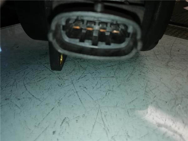 Caudalimetro Fiat Grande Punto (199)(2005->) foto 4