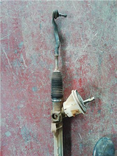 Cremallera Direccion Asistida Renault Kangoo II (F/KW0)(2008->) foto 4