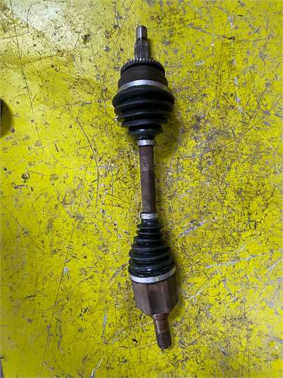 Transmision Delantera Izquierda Land Rover Range Rover Sport (01.2005->)