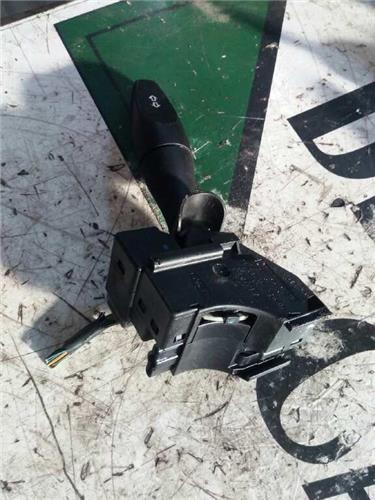 Mando Intermitencia Ford FOCUS BERLINA foto 3