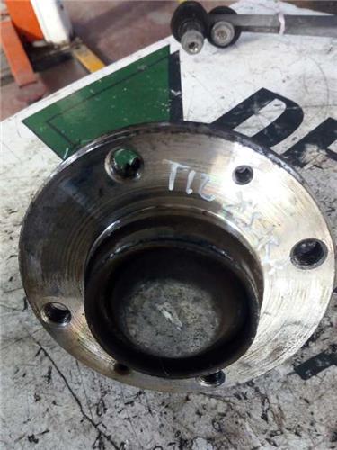 buje delantero citroen xsara berlina 16 16v 1