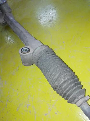 Cremallera Direccion Asistida Opel Corsa D (2006->) foto 4