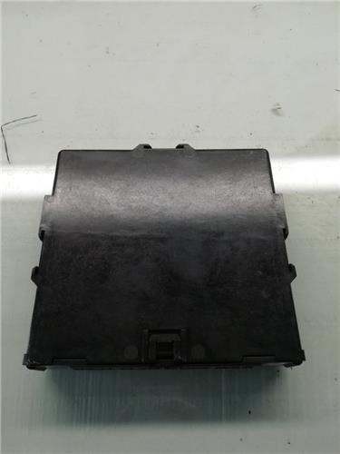Modulo Electronico Toyota Prius (ZVW30)(2009->) foto 4