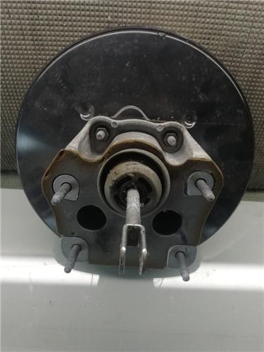 Servofreno Nissan Qashqai (J11E)(2013->) foto 4