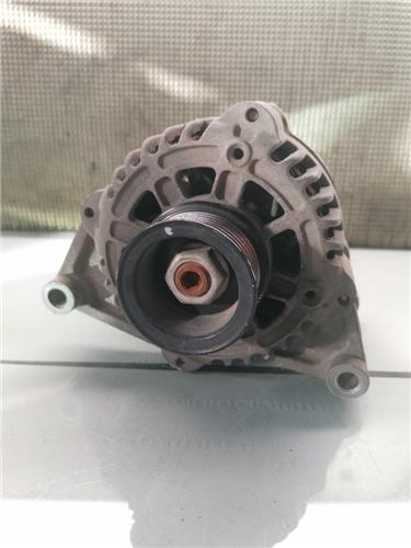 Alternador Chevrolet Aveo Hatchback (2011->) foto 3