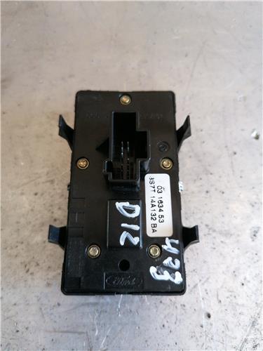 MANDO ELEVALUNAS DELANTERO IZQUIERDO Ford Mondeo Berlina (GE)(2000->) foto 2