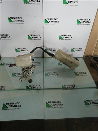 bomba freno peugeot 308 2007 16 active 16 lt