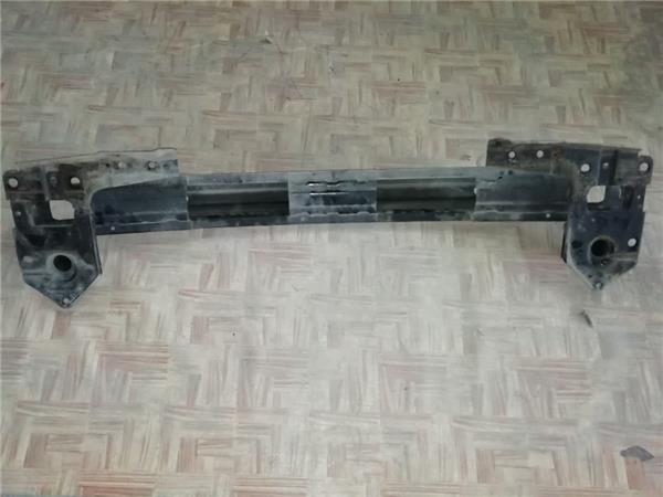 Refuerzo Paragolpes Hyundai Tucson (JM)(2004->) foto 3