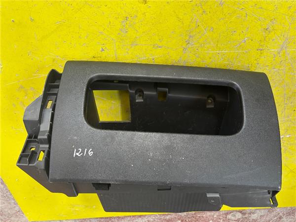Guantera Salpicadero Fiat Talento Furgón (296)(06.2016->)