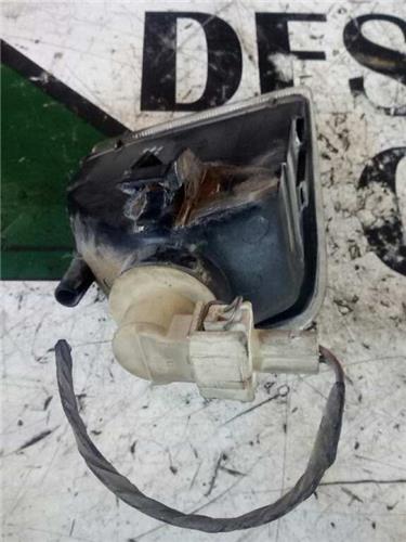 Intermitente Delantero Izquierdo Seat CORDOBA BERLINA foto 3