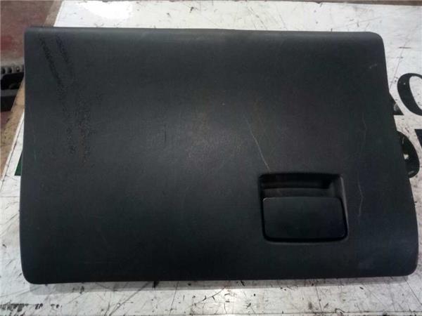 Guantera Salpicadero Seat Ibiza (6L1)(04.2002->) foto 2