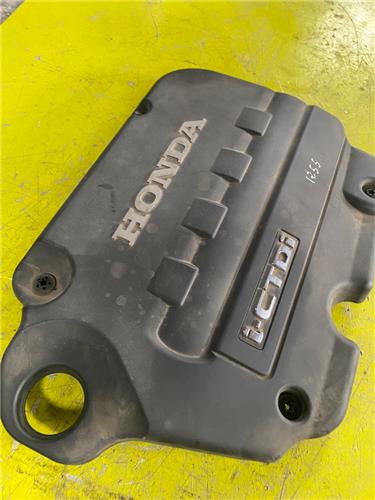 TAPA MOTOR Honda CR-V (RD8)(2002->) foto 2