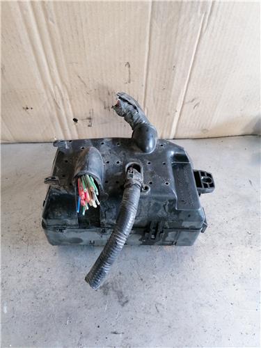 Caja Reles Ford Mondeo Berlina (GE)(2000->) foto 2