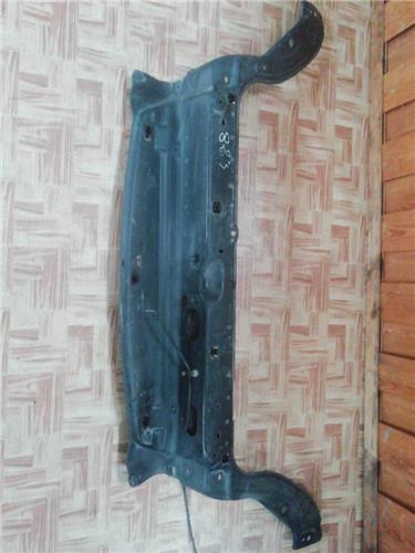 frente delantero citroen berlingo 2002  20 hd