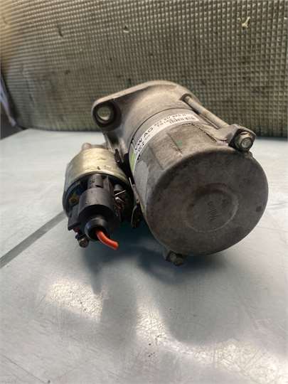 Motor Arranque Seat Leon (1P1)(05.2005->) foto 4