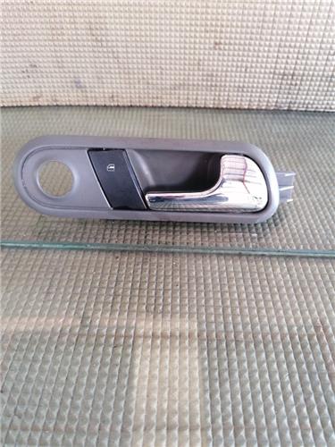 Manilla Interior Puerta Delantera Derecha Seat Ibiza (6L1)(04.2002->)