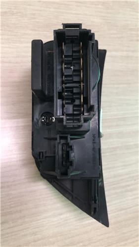 Mando De Luces Seat Ibiza (6K1)(1993->) foto 3