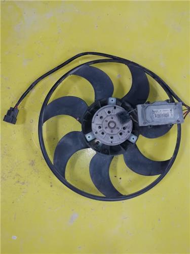 Electroventilador BMW Serie 1 Berlina (E81/E87)(2004->)
