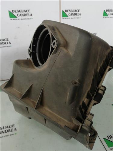 Filtro Aire Audi A3 (8L)(09.1996->) foto 2