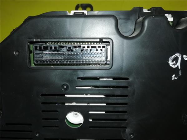 Cuadro Instrumentos Hyundai Tucson (TL)(2014->) foto 3