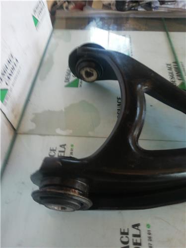 Brazo Inferior Delantero Derecho Renault Kangoo I (F/KC0)(1997->) foto 5