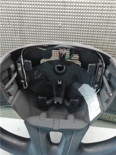 Volante Renault Scenic III (JZ)(2009->) foto 3