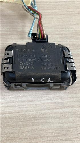Sensor Lluvia Citroen XSARA BERLINA foto 5