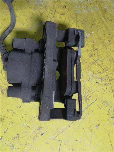 Pinza Freno Delantero Izquierda BMW Serie 1 Berlina (E81/E87)(2004->) foto 2