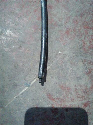 Varios Peugeot 306 3/5 pt. (S1)(01.1993->05.1996) foto 3