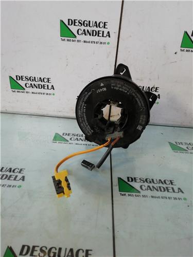 Anillo Contacto Volante Opel Vectra B Berlina (1995->)