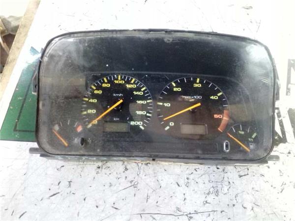 Cuadro Instrumentos Seat CORDOBA BERLINA