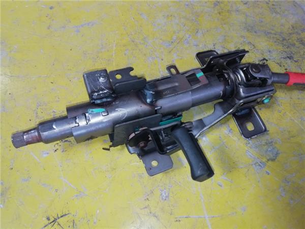 columna direccion peugeot 307 20 hdi 90 cv