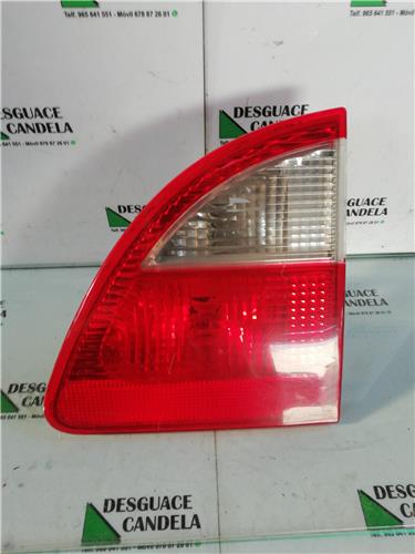 Piloto Porton Trasero Derecho Ford GALAXY