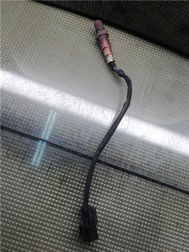 Sonda Lambda Hyundai i20 (PB)(2012->)