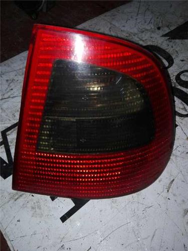 Piloto Trasero Derecho Seat CORDOBA BERLINA