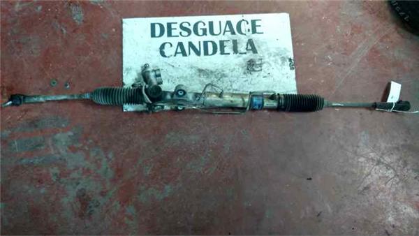 Cremallera Direccion Asistida MG ROVER SERIE 25