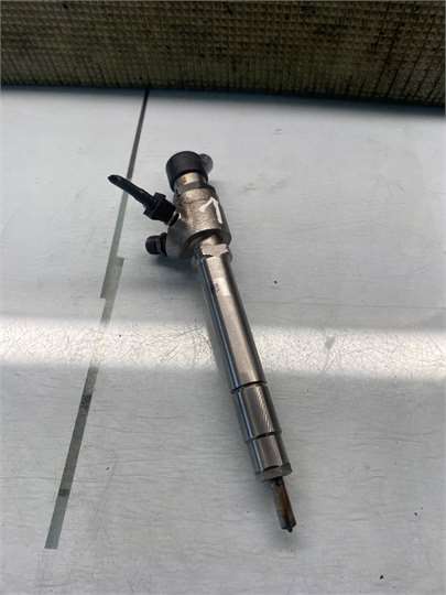 Inyector Land Rover Range Rover Sport (01.2005->)