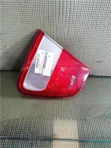 Piloto Interior Derecho Seat Cordoba Berlina (6K2)(08.1999->)