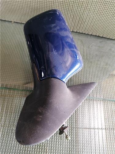Retrovisor Derecho Seat Cordoba Berlina (6K2)(11.1993->) foto 3